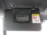 土日も営業しております。お仕事がお休みの日にご家族お揃いでお越しください。(WEB展示場岡山は通常の店舗ではございませんのでご注意ください。)