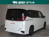 ノア  1.8 ハイブリッド S-Z