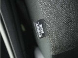 ◆シートハイトアジャスター◆運転席を上下に高さ調節ができます!運転ポジションを体格に合わせてシート調整できます。