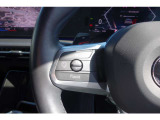 ご来店、お問い合わせ心よりお待ちしております!BMW Premium Selection大分【無料専用ダイアル 0078-6002-108665】