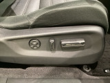 Honda認定中古車「U-Select」はHonda車である事と、思いもよらない高額修理のリスクに備えるため修復歴がない車両に限定、さらに第三者機関の車両状態証明書をすべての車両で取得しています。