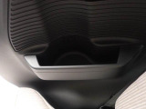 総額は愛知県登録納車の参考金額です。遠方のお客様でも 「来店契約」 となりますのでご了承下さいませ。都道府県によって諸費用が異なります。