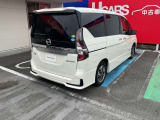 セレナ 1.2 e-POWER ハイウェイスターV 