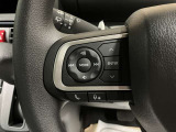 和歌山県/和歌山市/岩出市/紀の川市/軽を買うなら大谷自動車◆スズキ/ダイハツ/ホンダ/日産/三菱/ワゴン/ワゴンR/ムーヴ/NーWGN/デイズ人気の軽自動車を展示◆毎週火曜日定休日◆営業時間10:00〜19:00