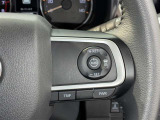【アダプティブクルーズコントロール】あらかじめ設定した速度で定速走行!先行車に近づいたらシステムが距離や速度差を測定し自動的に加減速☆適切な車間距離を維持しながら追尾走行します!