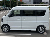 《最新入庫車両》厳選良質車が入庫致しました!ぜひお早目にお問合せください!TEL0439ー88-6662