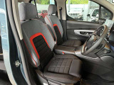 「カーセンサーを見て電話しました」とお伝えください。DSオートモビル086-941-8000シトロエン086-941-8080プジョー086-941-7700全国納車対応可能(有償)