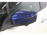 同業者様への販売はお断りさせていただきます。 車検無し車両の場合は、車検を取得したお支払い総額で表示しております。