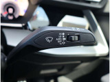Audi正規ディーラーが高品質をお約束。高度な訓練・教育を受けたAudi専任メカニックが、100項目にもおよぶ精密な点検を実施いたします。すべてをクリアしたAudi車だけが、あなたのお手元に届けられるのです。