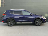 日産愛知の中古車は【走行距離無制限の保証付き】です!全国の日産サービス工場で保証整備が可能なので安心してお乗り頂けます♪(保証期間は車両によって異なりすので、当店スタッフまでお気軽にお尋ねください)