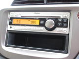 フィット 1.3 G 