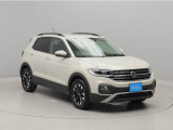 フォルクスワーゲン小牧は、ファーレン名古屋中央が運営するVWディーラーです。日本最大級の大きさを誇るショールームにて、ご来場をお待ちしております。