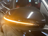 独自ルートにより、国産車・輸入車各ブランドのお車を高価下取をさせて頂きます。高年式車、低走行車、大切に扱っていたお車など、最大限努力させて頂きます!まずはご相談下さいませ。