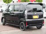 車両詳細についてのお問合せは、HondaCars大分中央 中古車事業部 097-544-8145 までお願い致します。