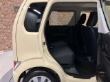 ■POINT■まずは気軽にお問合せ・お見積りお待ちしております。じっくり現車確認して頂けるよう、ご準備を致します!