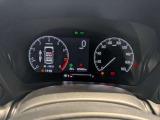 当店の車は全台、ホンダホッと保証付きで購入後も安心です。保証期間中は全国のホンダディーラーで保証修理を受け付けております。