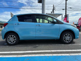 【買取も日産へ】当店は買取にも力を入れています。ディーラーは販売力の強さが特徴です。その為にいつも車が足りません。自信をもって高価買取。ぜひお声がけください!