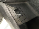 【全国陸送可能】日本全国各所へお車を輸送可能です。大切なお車を、ご自宅へ配送いたします。登録・お届けの県により金額が異なりますので、一度スタッフへご相談ください。