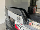 納車後のアフターフォローも安心です!当社ではお客様のご要望に合わせて、おクルマの点検・車検のご案内や調子伺いを、メール・コールセンター・担当スタッフによりさせていただいております!