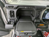 クルマの売り方・買い方・すべてお教え致します。☆中古車の価格に定価はありません。 購入時お乗りのお車のご売却の時期によって数10万円も差が出ることがあるのです。詳しくは当店スタッフまで!