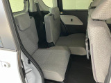 滋賀ダイハツの掲載車両を閲覧頂き、誠にありがとうございます。是非、最後までご覧になって下さいませ。お問合せの際は、「WEBを見た!」とお伝えください♪