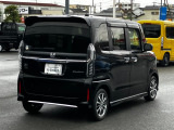 全国どこでもご納車致します☆ご納車費用や日程等はお気軽にお問い合わせください!!TEL:0942-46-8383