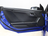 HondaCars三重東U-Select南四日市のお車を閲覧頂き、有難う御座います。詳細見積り、車両状態確認、追加画像をご希望の場合はお電話059-346-3900でお気軽にお問い合わせ下さい。