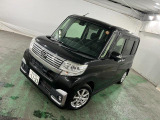 埼玉ダイハツの中古車は 全車1年保証・走行距離無制限です♪