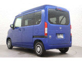 当店の展示車は、プロの業者にボディーの磨き、ルームクリーニングを依頼していますので、とてもきれいです!!ぜひ、見にいらしてください!