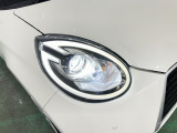 気になる点がございましたら、お電話・メールなど、お気軽にご連絡ください