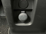 ご不明な点等ございましたら、お気軽にお問い合わせください。