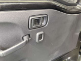 ☆全車専用機械でルームクリーニング施工してます!シートも、もちろん汚れや破れも無く非常に良いコンディションですよ☆(パックによります)