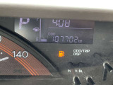 中古車は同じ内容の車は出てきません!!!そのとき勝負です!