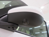その他にお車ご購入に関して、気になる点やご不明な点がございましたら、「見積依頼」ボタン、もしくは無料ダイヤルより各店舗へお問合せください。