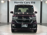 H SENSING 最長5年保証 ナビVXM-214VFi TV Rカメラ CD録音 BTオ-ディオ DVD シ-トヒ-タ- ETC LEDライト VSA クルコン アルミ スマ-トキ- スペアキ-