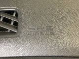 ご購入の際に必要な最低金額とお客様自身でお選びいただけるオプション商品の費用を明確にお客様にご提示させていただきます。お客様の一人一人に合わせたプランをご提案させていただきます。