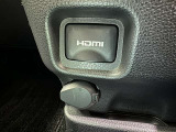 シガーソケット用の充電器が使用可能です!