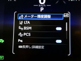 【お手伝いします】お車探しのお手伝いが出来ます様に分かりやすく、丁寧な対応を心がけます! どうぞよろしくお願い致します。