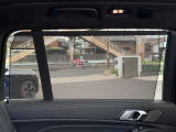 弊社お客様より頂いた下取車やデモカーが在庫の殆どを占めています。車の経歴や整備記録が分かり、ご安心してお車をお選び頂ける正規ディーラーならではのラインナップでございます。