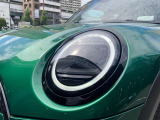 豊富な在庫を取り揃えております♪お問合せ・詳細はMINI正規ディーラーNEXT三宮店  お問い合わせ078-803-3298 までお気軽にお問合せ下さいませ。