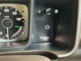 実走行1,796kmです。