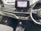 スイフト 1.2 ハイブリッド(HYBRID) MZ 4WD ワンオーナー