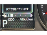 県外登録も可能です。商談はご来店での対応となり、ご納車時期はご相談のうえご案内いたします♪