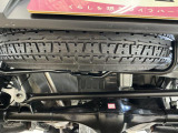 希少グレードや人気装備付き車両は早い者勝ち☆