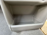☆車の保険は買ったところで加入するのがベストです。保険に関しても大手保険代理店をしておりますので安心してお任せください。不慮の事故の際も自社鈑金工場と連携して修理を進めてまいります☆