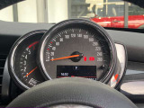 MINIの事ならMINI NEXT三宮店にお任せ下さい。お問合せ・詳細はMINI正規ディーラーNEXT三宮  お問い合わせ:078-803-32982までお気軽にお問合せ下さいませ。