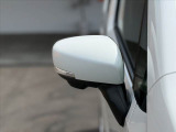 全車第三者機関鑑定済み★それでも伝わりづらい匂いや雰囲気等、是非お問い合わせいただけると幸いです★安心してお車選びをお楽しみください★LINE&ビデオ通話も対応★