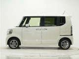 ◆掲載情報◆お目当てのお車が売約になってもお待ちください。他の在庫車もございます。ご案内させていただきますのでお気軽にお申し付けください。