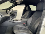 【お車の品質について】内外装の状態をより詳しくお伝えするため第三者機関《AIS》による公平かつ厳正な検査を実施いたします。お車の状態を数値化した車両評価証もご覧頂けます。※検査待ちの場合もございます。