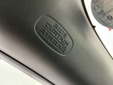 豊富に在庫を取り揃えています。 軽自動車からミニバン、セダン、SUV、話題のハイブリッド車などなど続々入荷中です!